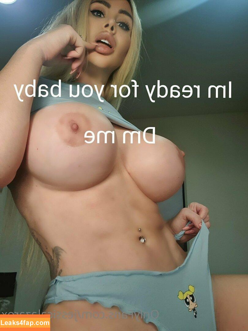Jessicalazarox leaked photo photo #1105