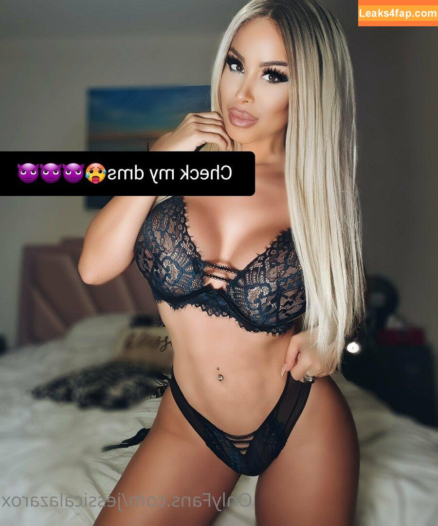 Jessicalazarox leaked photo photo #1125