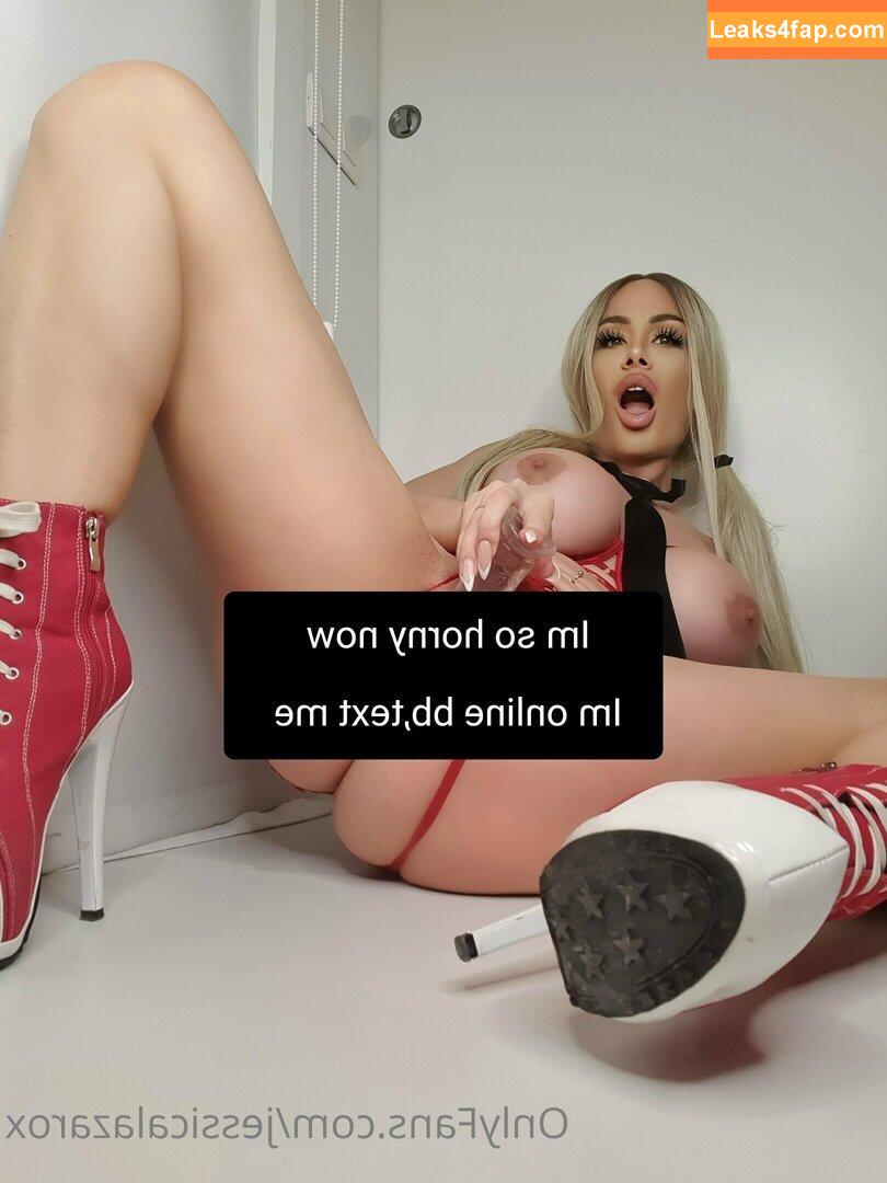 Jessicalazarox leaked photo photo #1159