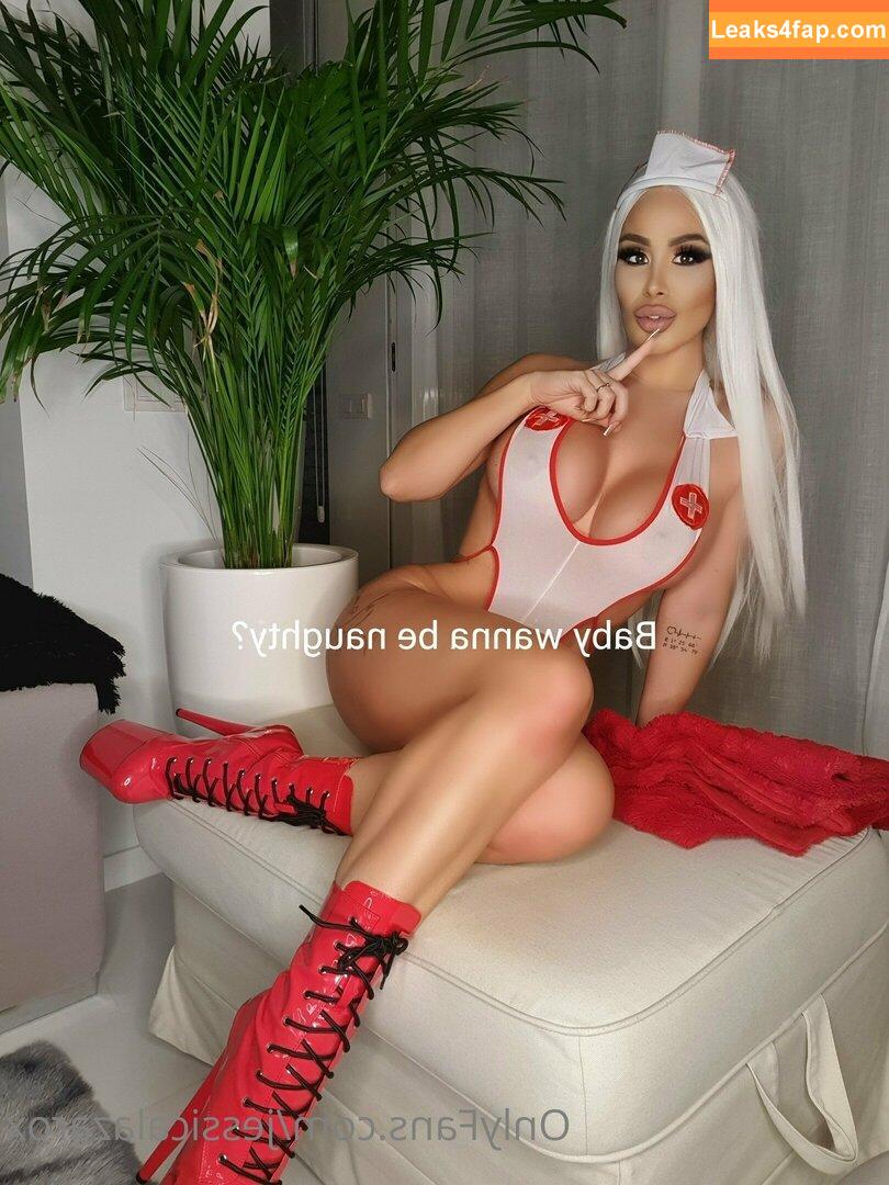 Jessicalazarox leaked photo photo #1208
