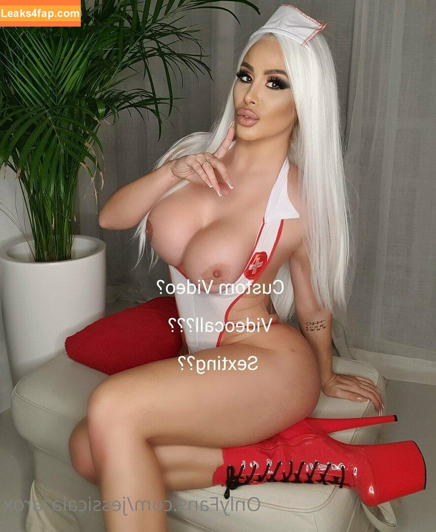 Jessicalazarox leaked photo photo #1212