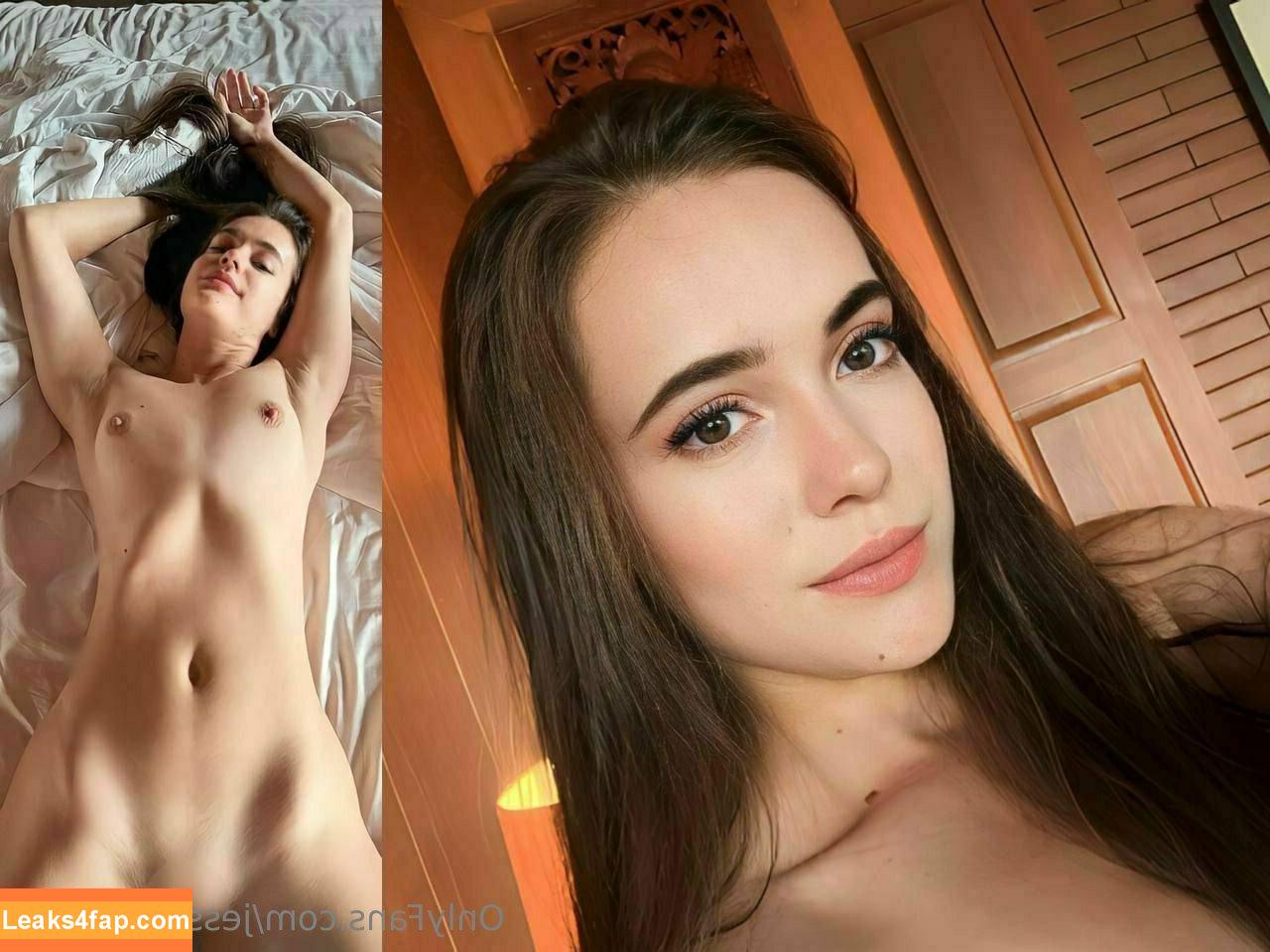 Jessicalazarox leaked photo photo #1312