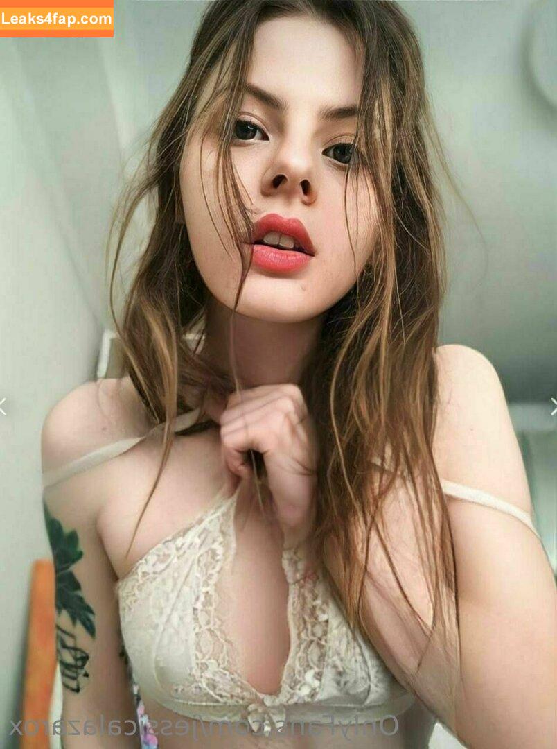 Jessicalazarox leaked photo photo #1367
