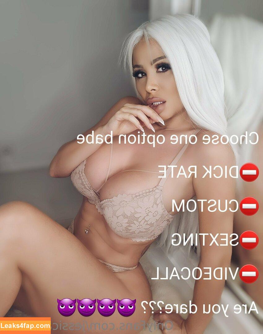 Jessicalazarox leaked photo photo #1423