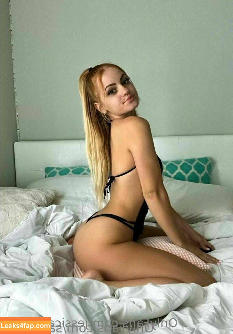 Jessicalazarox leaked photo photo #1459