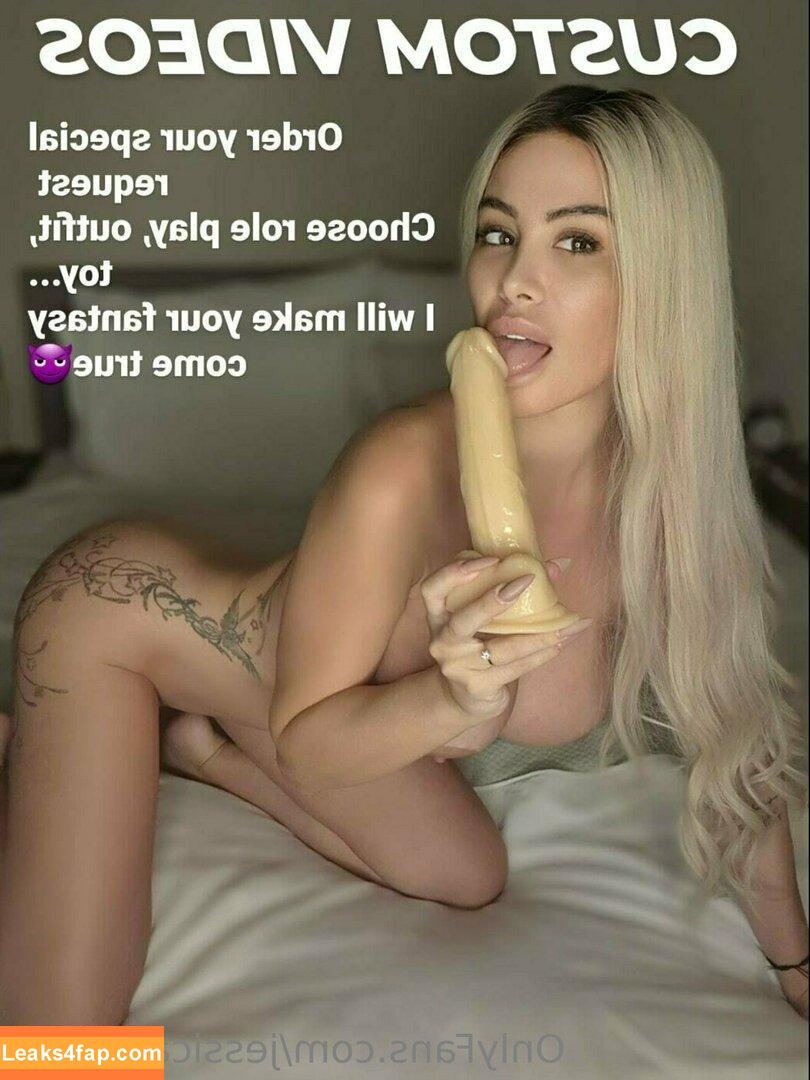 Jessicalazarox leaked photo photo #1493