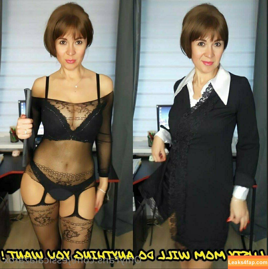 Jessicalazarox leaked photo photo #1498