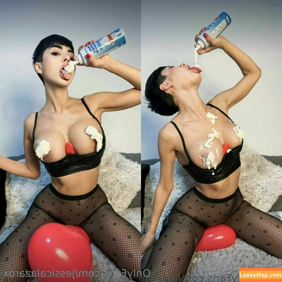 Jessicalazarox leaked photo photo #1575