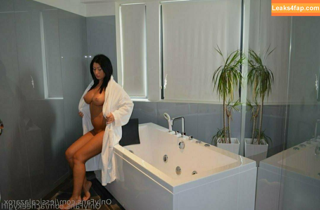 Jessicalazarox leaked photo photo #1604