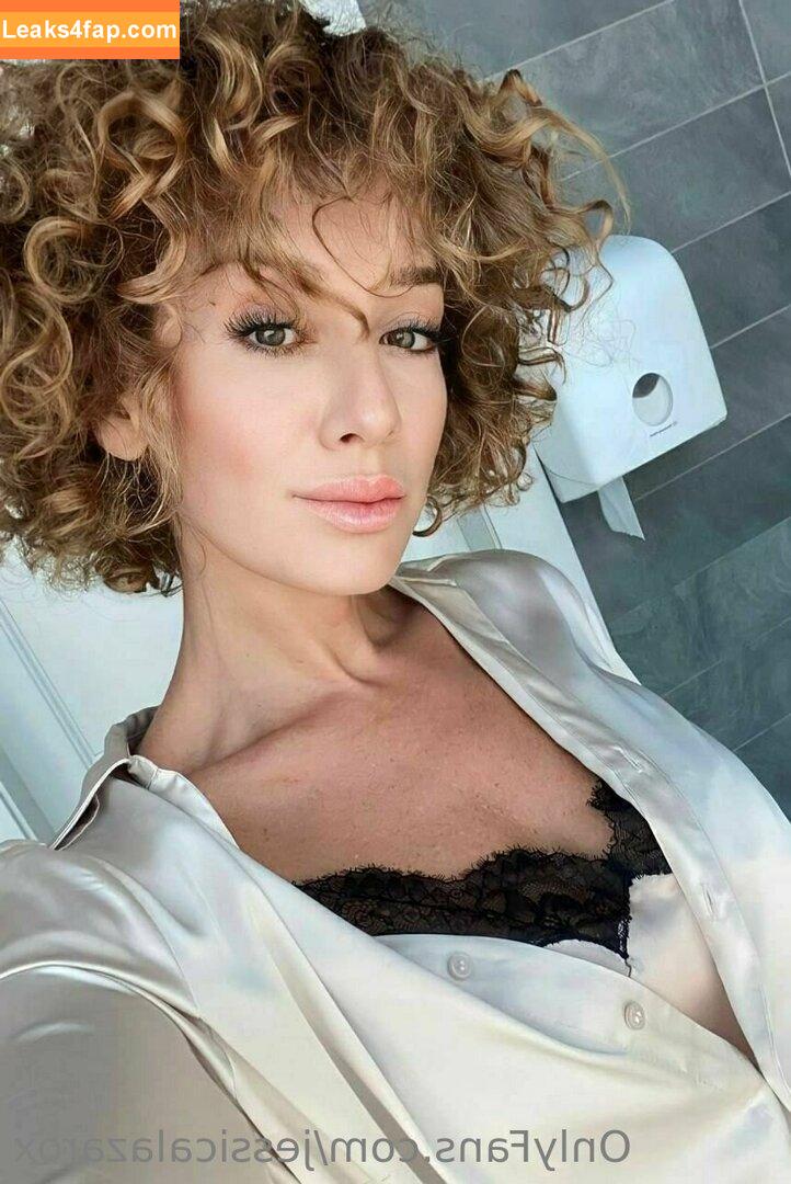 Jessicalazarox leaked photo photo #1623
