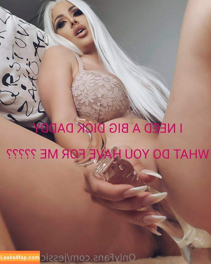 Jessicalazarox leaked photo photo #1957