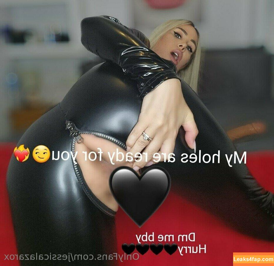 Jessicalazarox leaked photo photo #1978