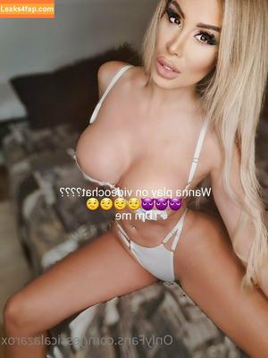 Jessicalazarox photo #1025