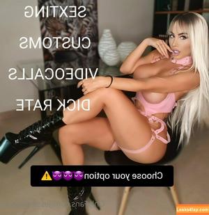 Jessicalazarox photo #1127