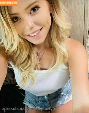 Jessicalazarox photo #1282