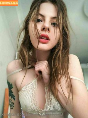 Jessicalazarox photo #1367