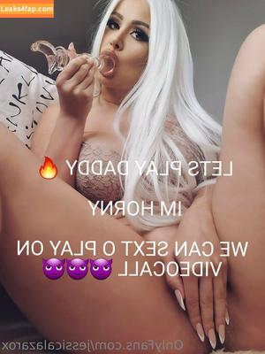 Jessicalazarox photo #1419
