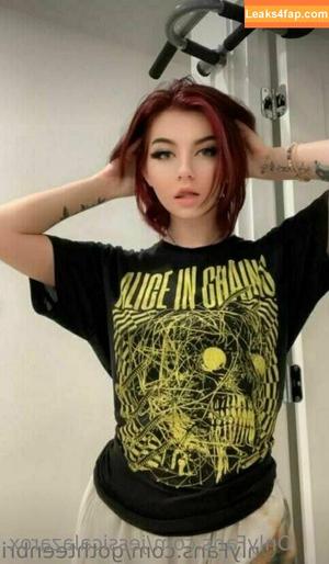Jessicalazarox photo #1460