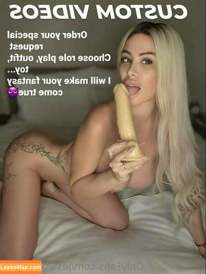 Jessicalazarox photo #1493