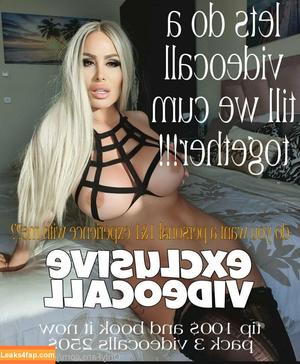 Jessicalazarox photo #1549