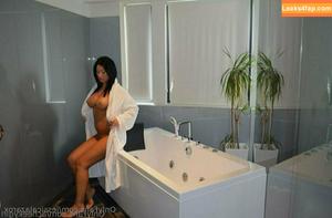 Jessicalazarox photo #1604