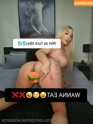 Jessicalazarox photo #1628