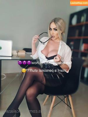 Jessicalazarox photo #1665