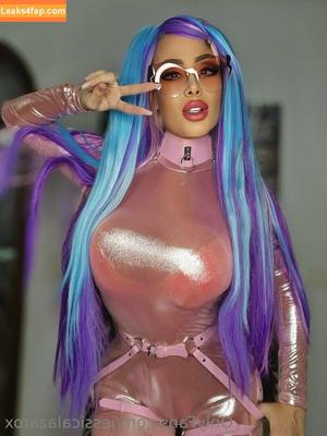 Jessicalazarox photo #1697