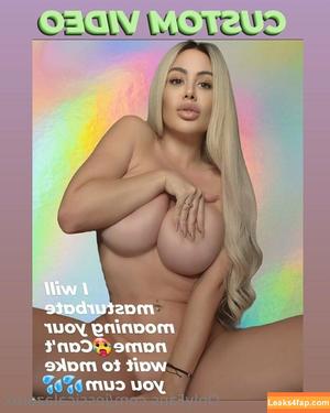 Jessicalazarox photo #1778