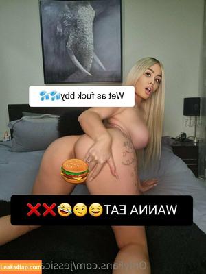 Jessicalazarox photo #1889