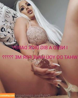 Jessicalazarox photo #1957