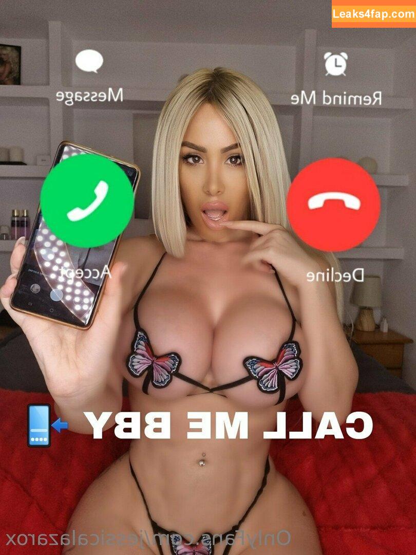 Jessicalazarox leaked photo photo #2039