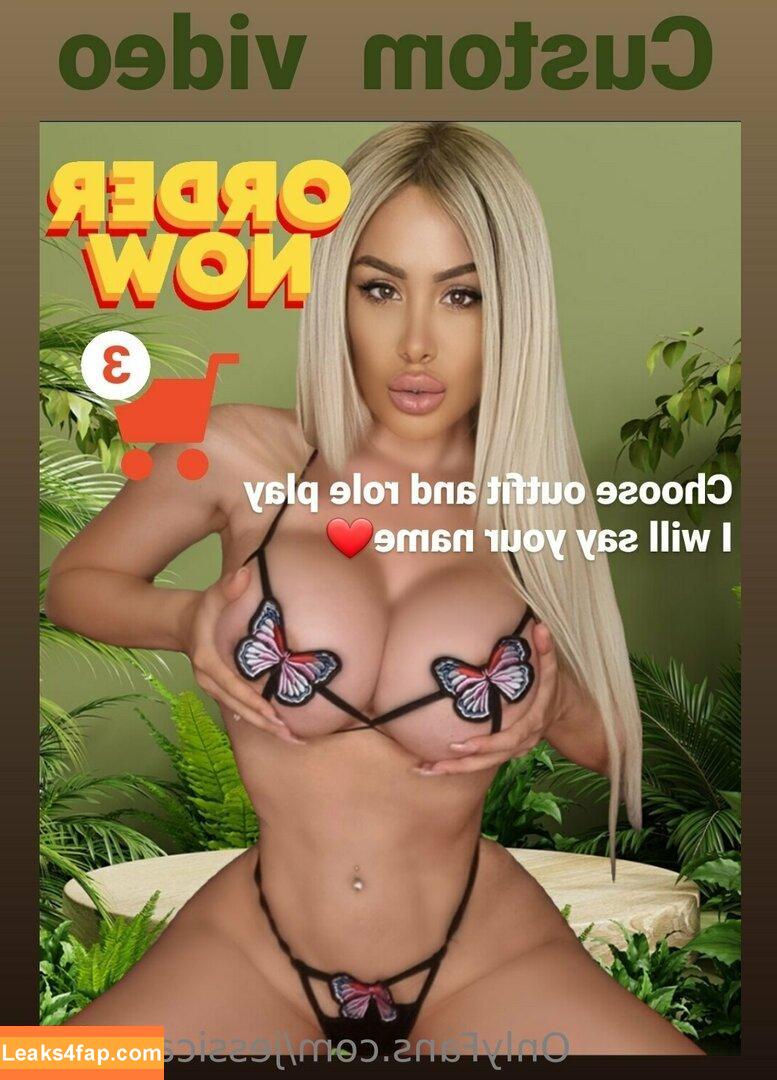 Jessicalazarox leaked photo photo #2043