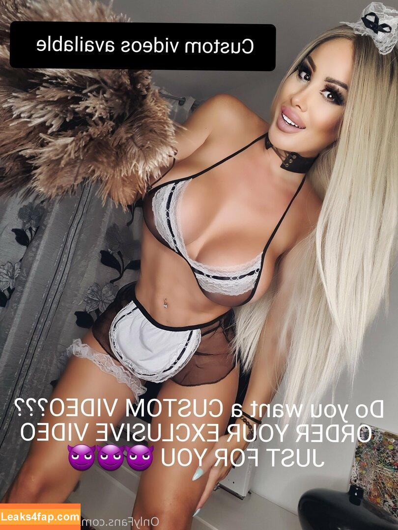 Jessicalazarox leaked photo photo #2047