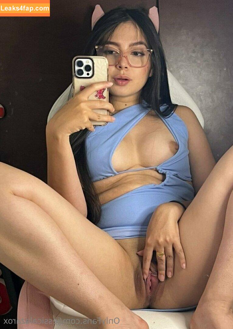 Jessicalazarox leaked photo photo #2145