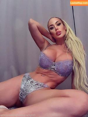 Jessicalazarox photo #2001