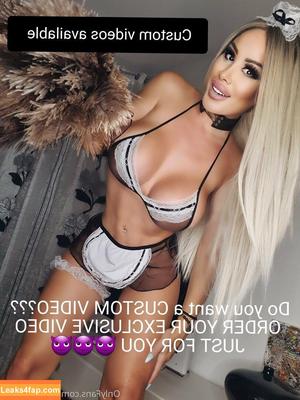 Jessicalazarox photo #2047