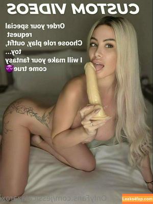Jessicalazarox photo #2155