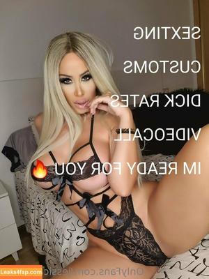Jessicalazarox photo #2164