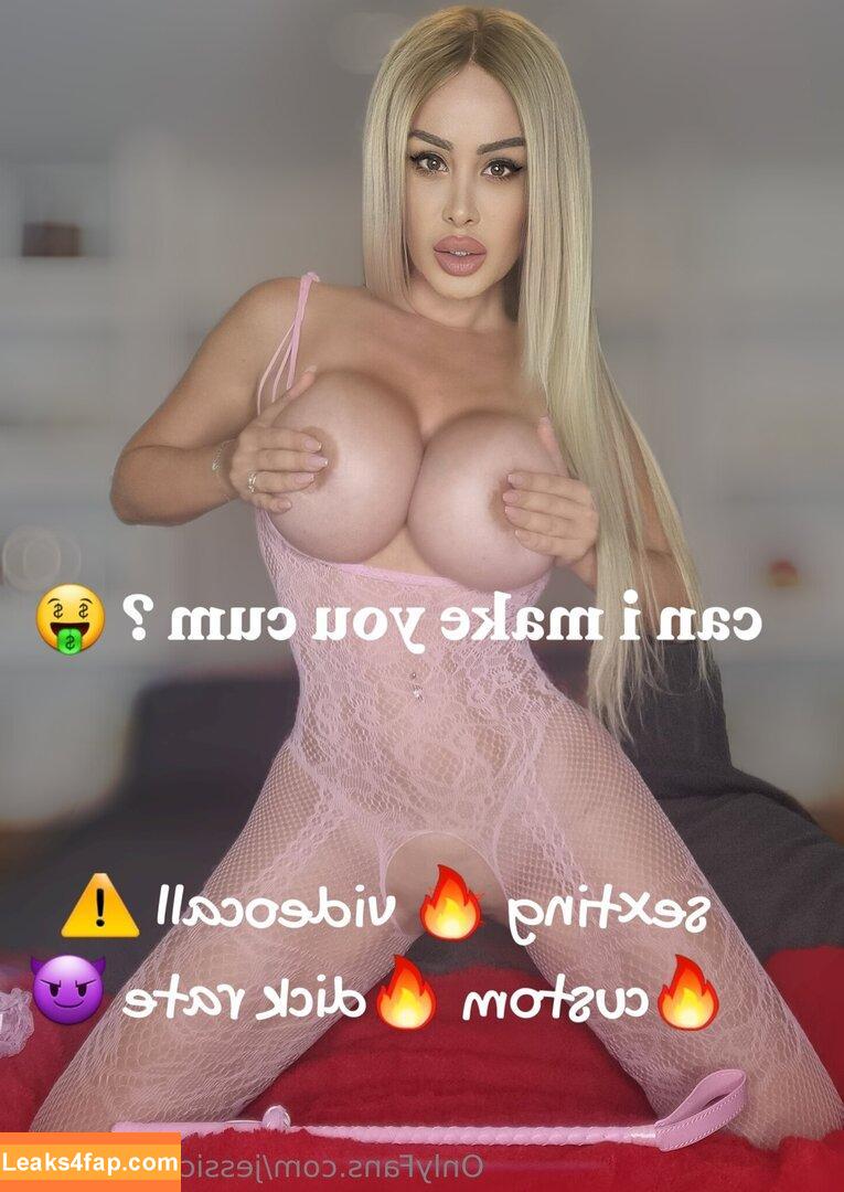 jessicalazaroxvip / jessicalazarox leaked photo photo #0039