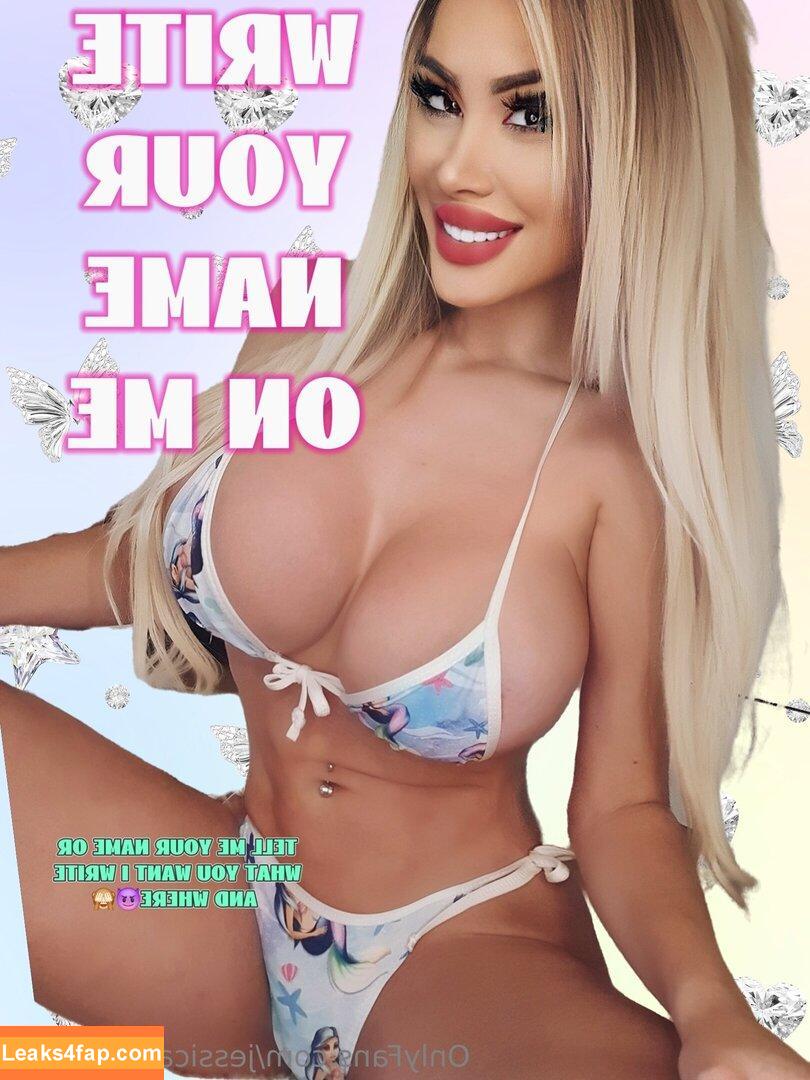 jessicalazaroxvip / jessicalazarox leaked photo photo #0106