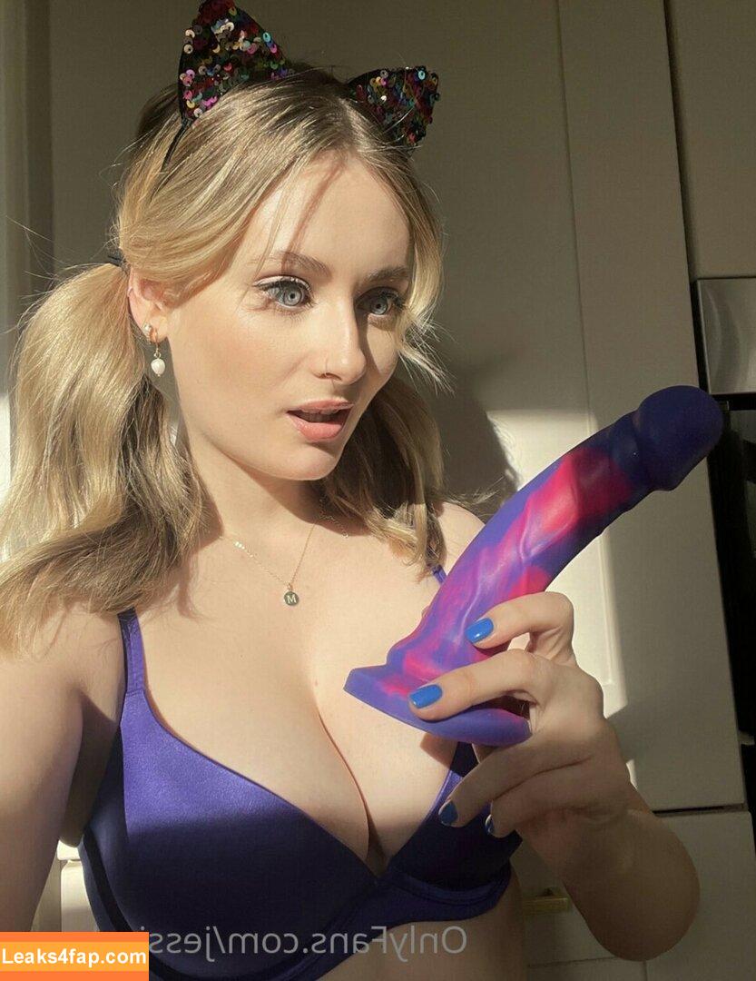 Jessicalousg leaked photo photo #0001