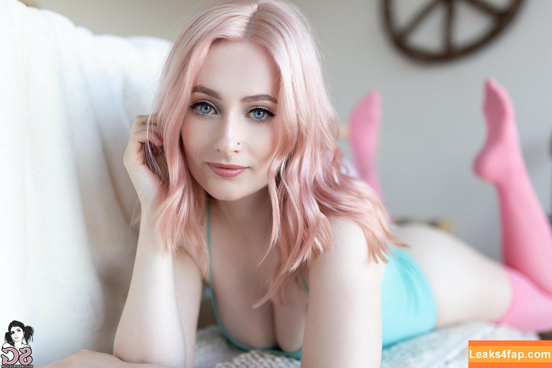 Jessicalousg leaked photo photo #0013
