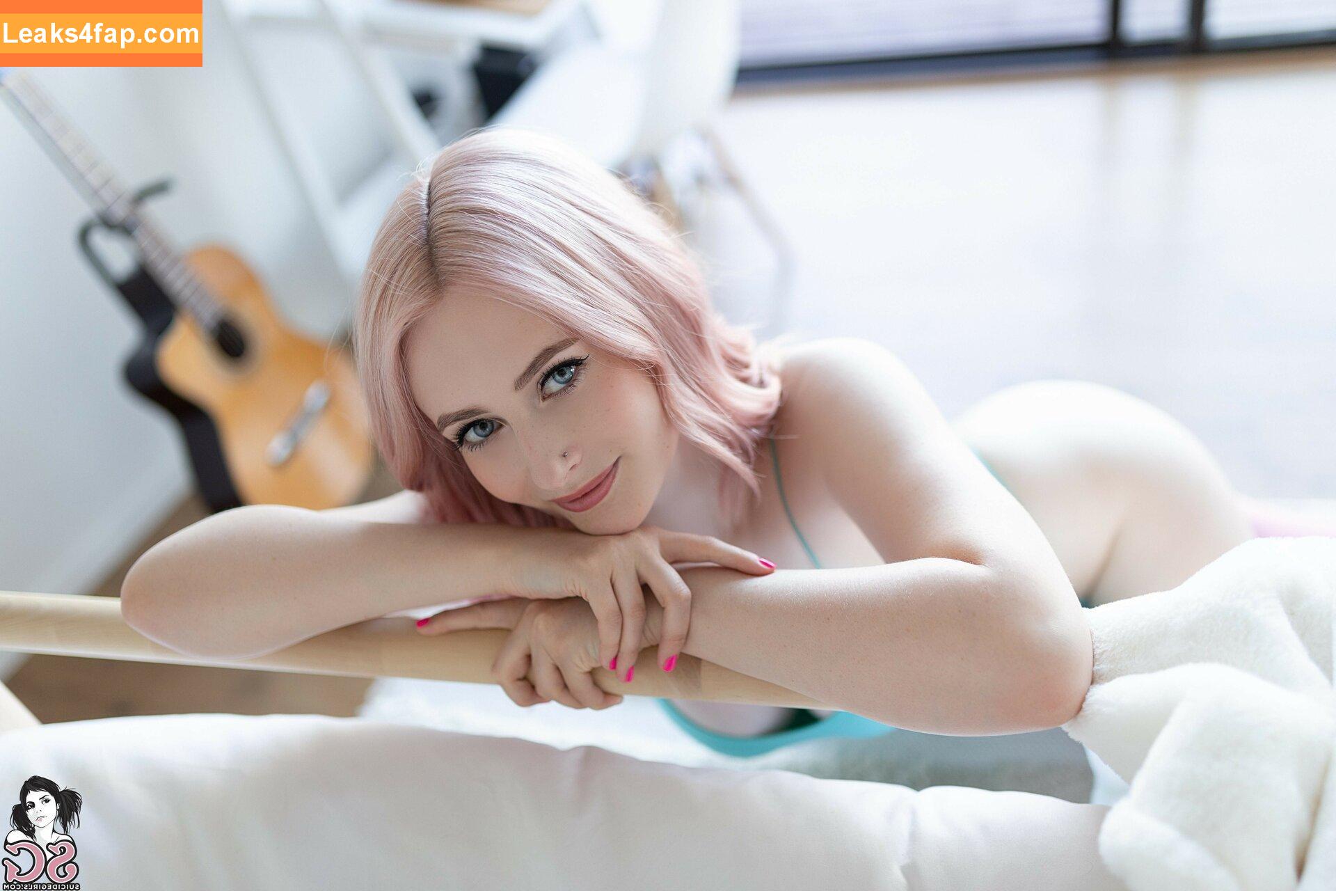 Jessicalousg leaked photo photo #0034