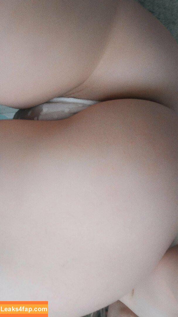 Jessicalousg leaked photo photo #0120