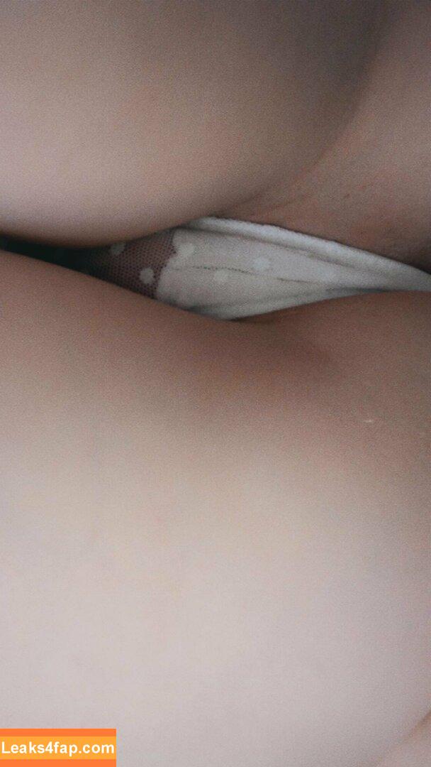 Jessicalousg leaked photo photo #0121