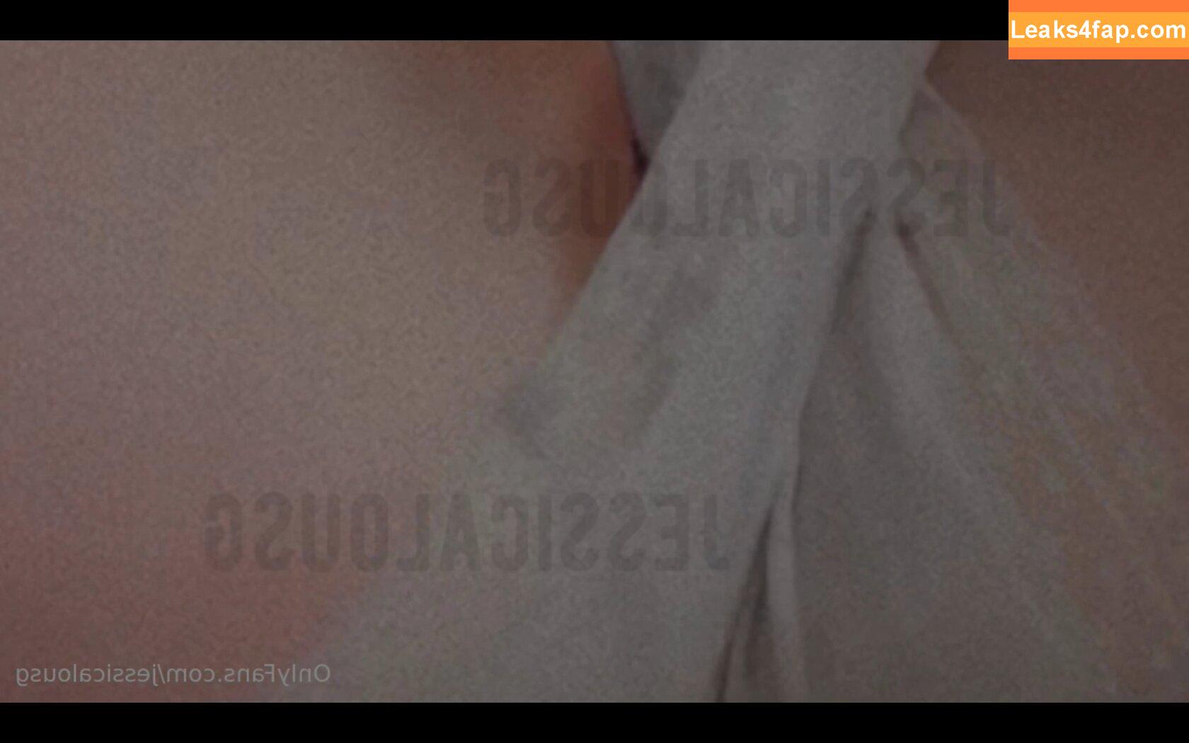 Jessicalousg leaked photo photo #0128