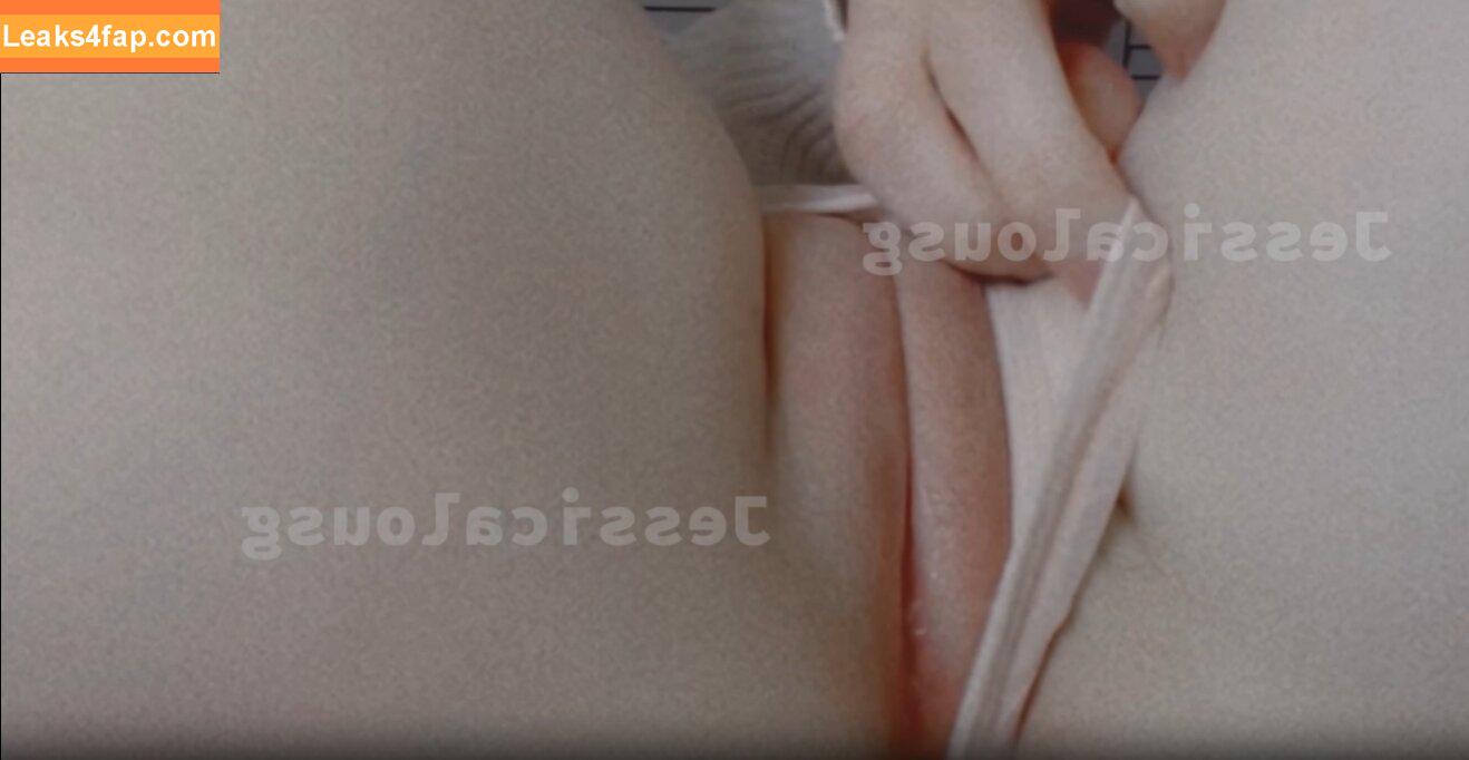 Jessicalousg leaked photo photo #0131