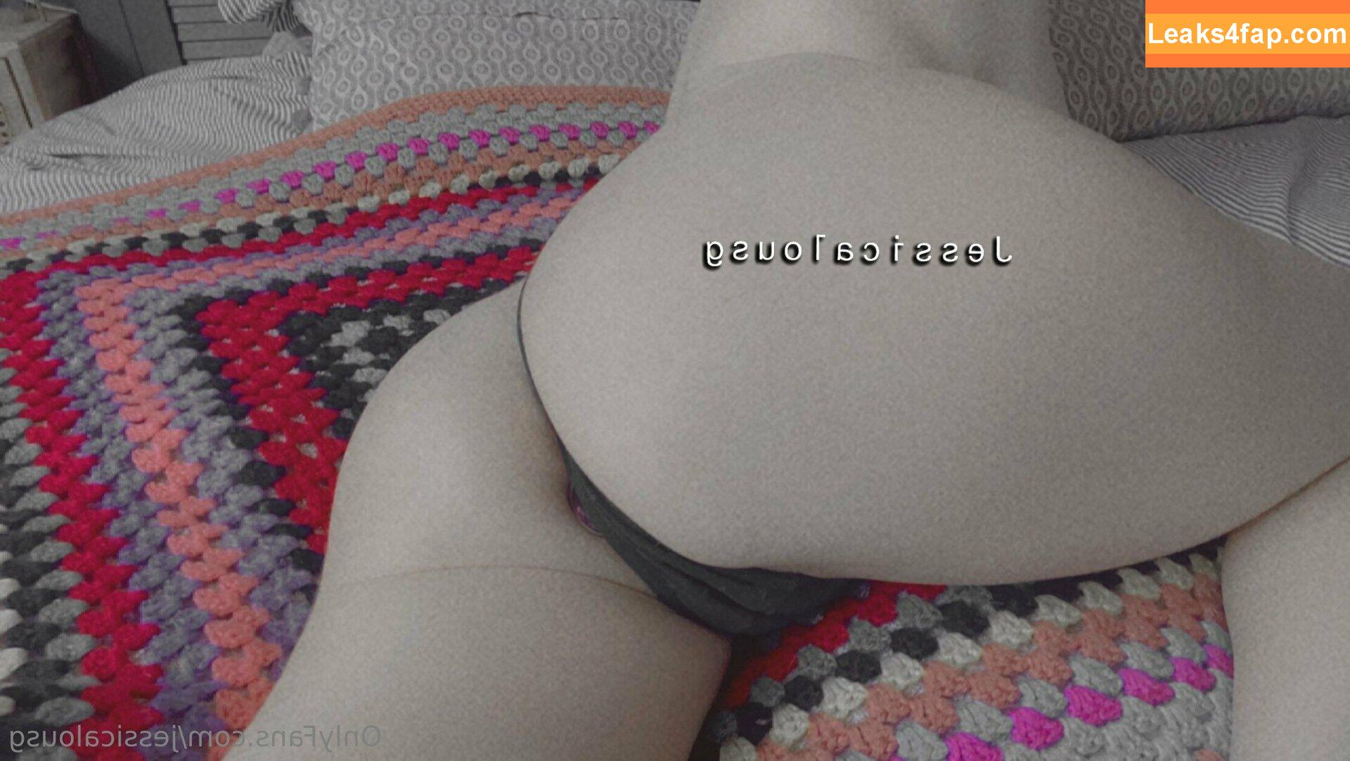 Jessicalousg leaked photo photo #0134