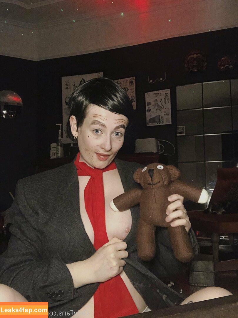 Jessicalousg leaked photo photo #0142